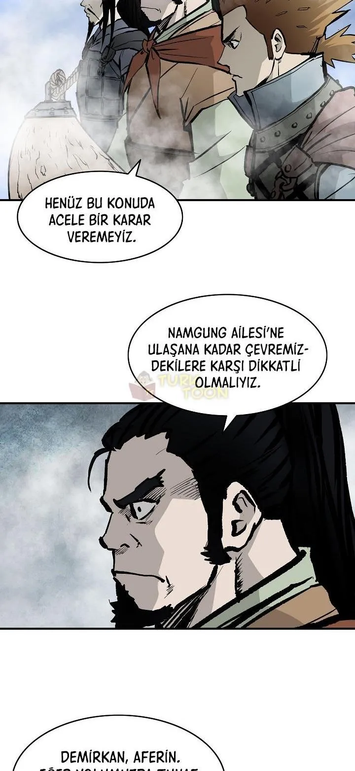 MjQwMUpXNFlCVjZZUTJFSA.gUzADn1EaHoRWGnXLYjEiKuHlLvGNveh83900Gy281M