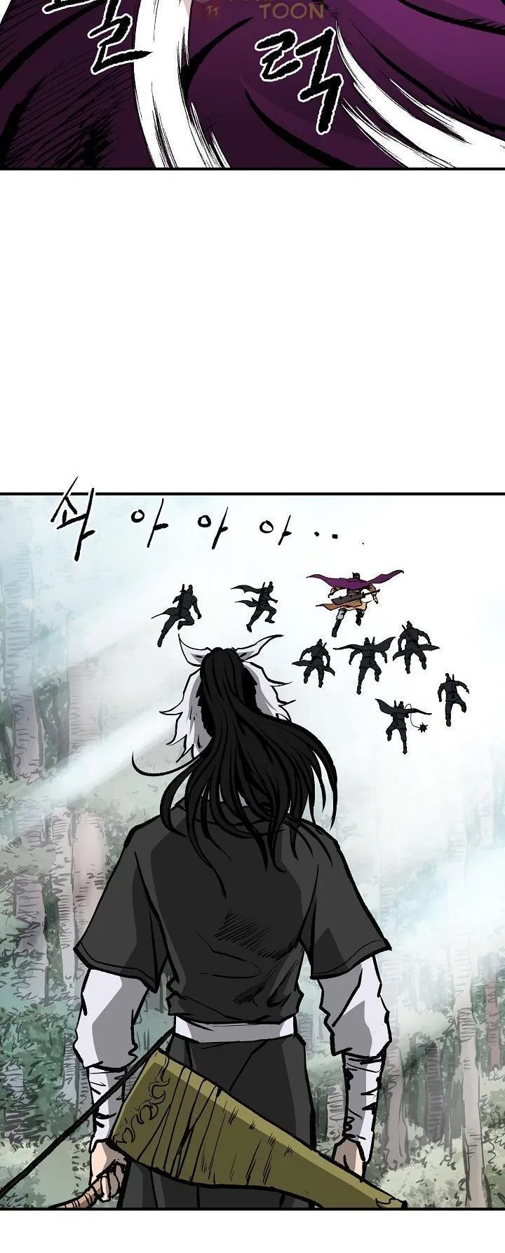 MjQwMUpXNFlCVjZZV1JLSw.PikQGoEmXVbxrqmzsJ gTJvolQfcL2AAe1Tk7PE nXQ