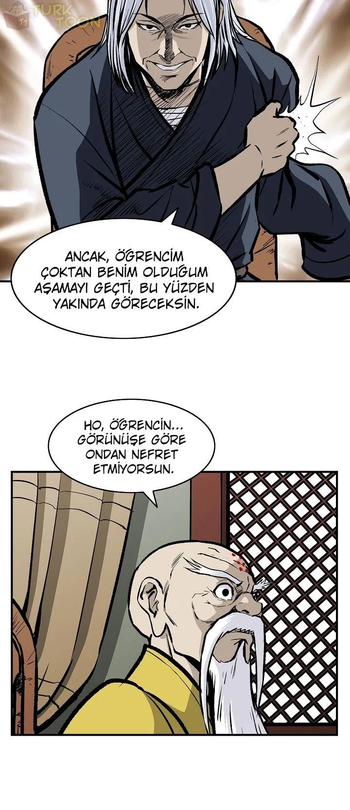 MjQwMUpXNFlCVjZZVldOSA.xKktFYaZZLK9Qj90TyqmF4B9AF