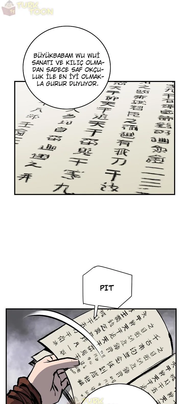 MjQwMUpXNFlCVjZaWlg2MA.MTTuYT7PH79IZTc1GLoqU4pKDIcG9onRGIs6iii3wAU