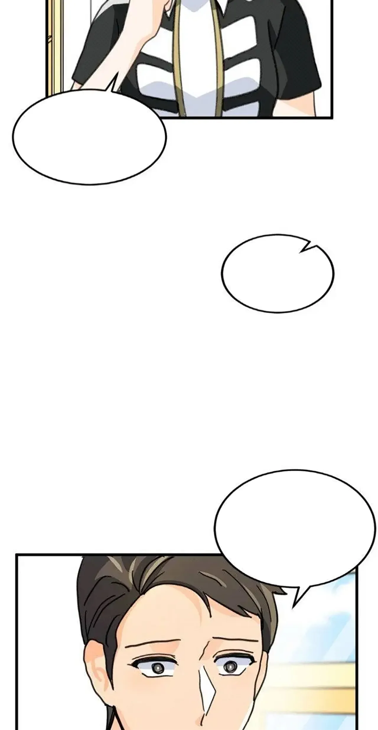 MjQwMUpXNFlCVkRNNUZRWg.qZkeEQNR0D93aCn59oe8 A8CoglSGob59wucV8MkF4CwVwHy qod6cJ2uCeBbWyf
