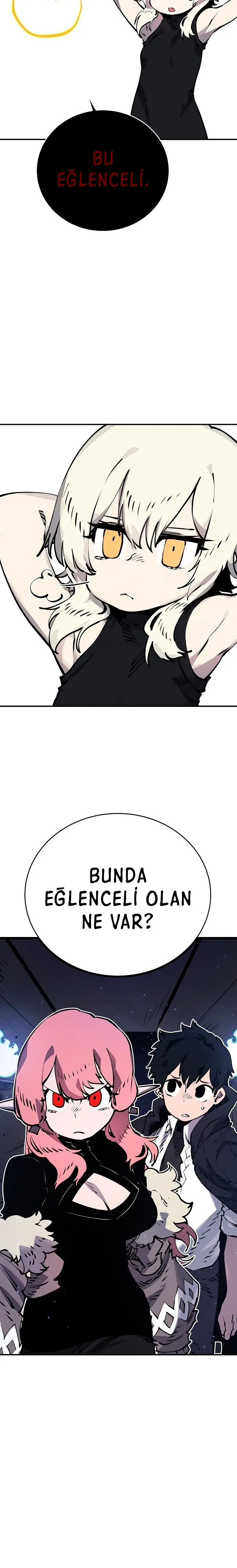 MjQwMUpXNFlCVkRUMjVDRQ.dIzq4DLjb5nsbFKAveZOl0QkhndSdnhGjhUNiGdYn8U