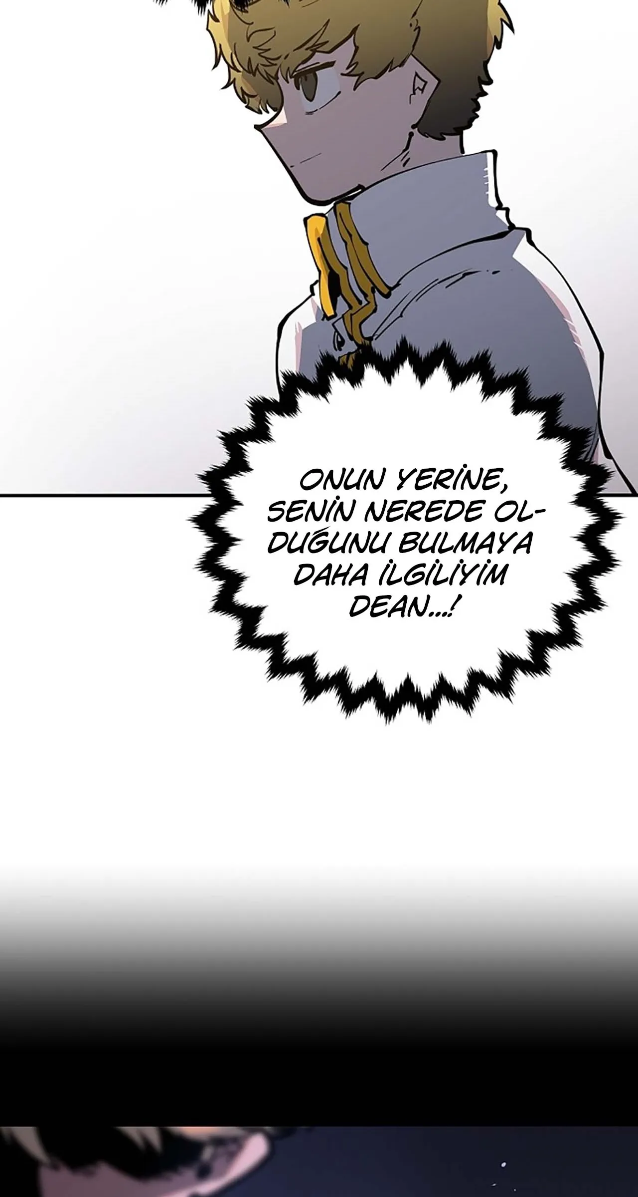 MjQwMUpXNFlCVkRUMkhCNw.aXziSpM8QynPUryDv s7ZtOD