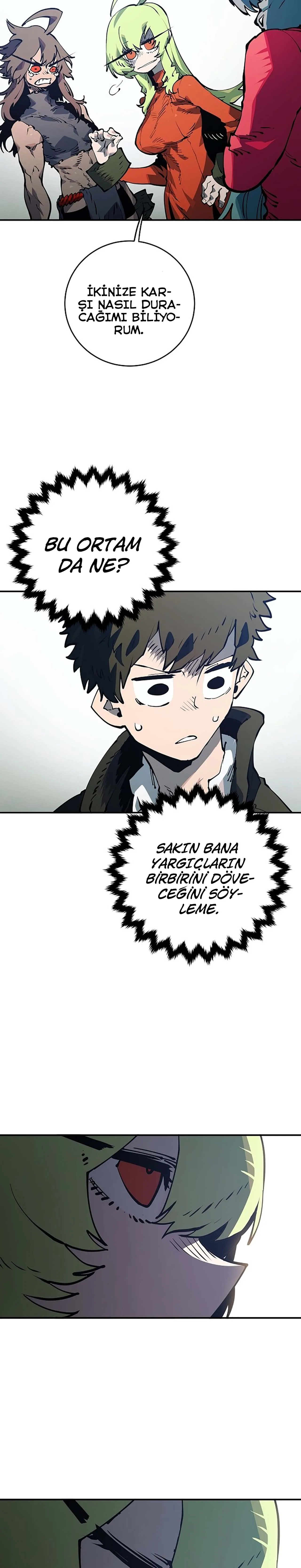 MjQwMUpXNFlCVkRUU1JOOQ.SbR