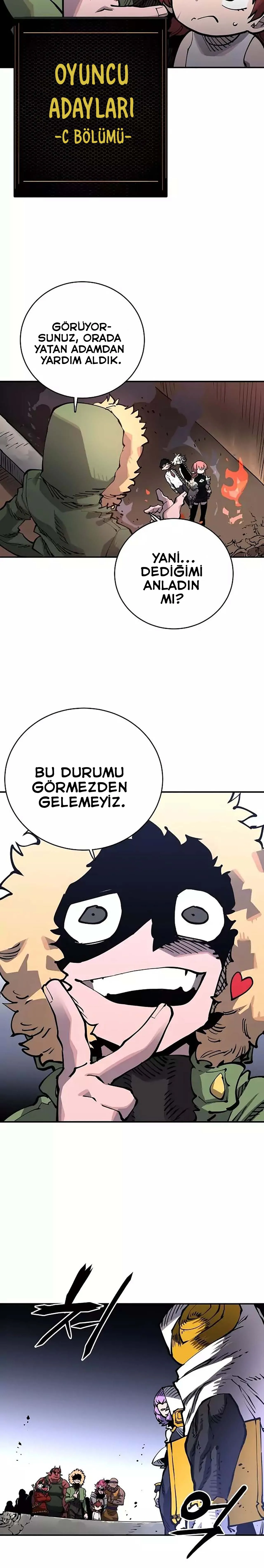 MjQwMUpXNFlCVkRWNlFZUg.UcNrWYyWIR3 FkVueizAAL9MUshW jgEKCXxJk E26I