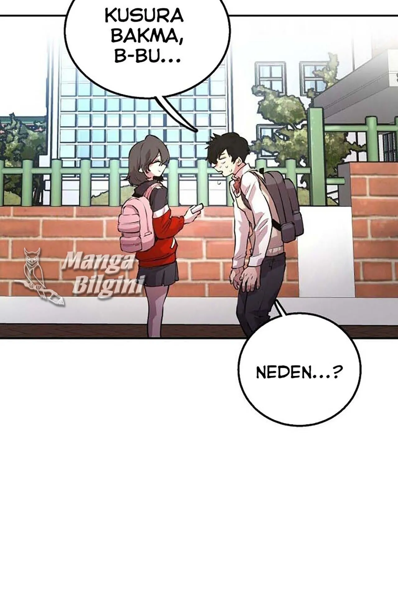 MjQwMUpXNFlCVkRWRUpNVw.n7VZUuaWpO7Y8WtsyU0 TfyNIOmpafQ4RzZw izz YU