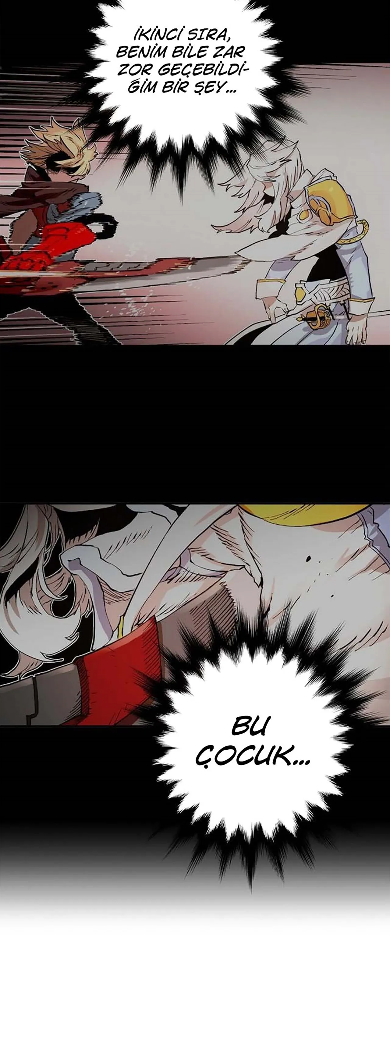 MjQwMUpXNFlCVkRWWjdQRg.pDRoXKE3h3qqa0RIGDnp5ogjUNRK4nSqt82bf624TLk