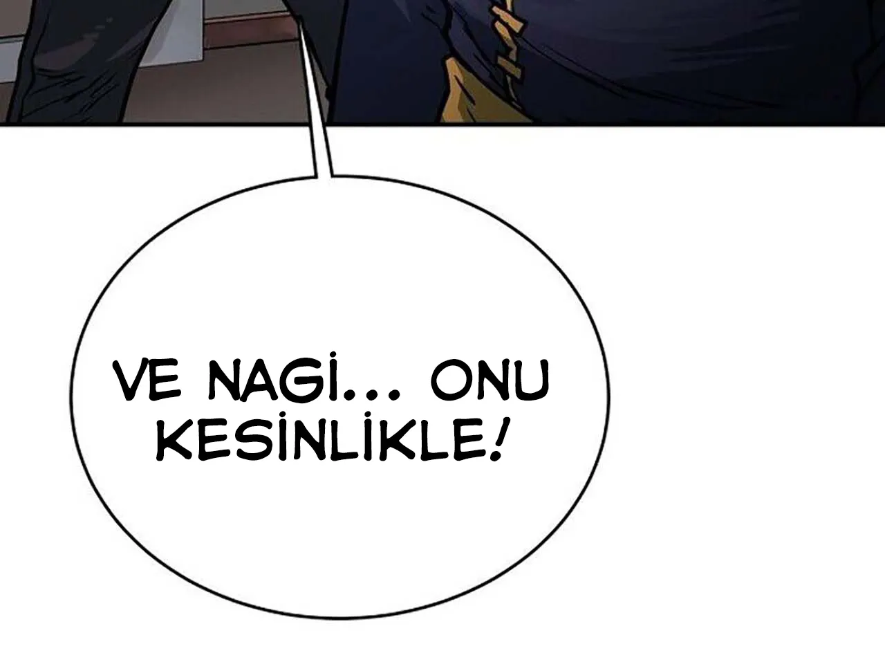 MjQwMUpXNFlCVkRWWlE2UA.f3Qe3B5l1N6li0MLDs7YsnVGE2ltgRnuYHmuvAqao3w