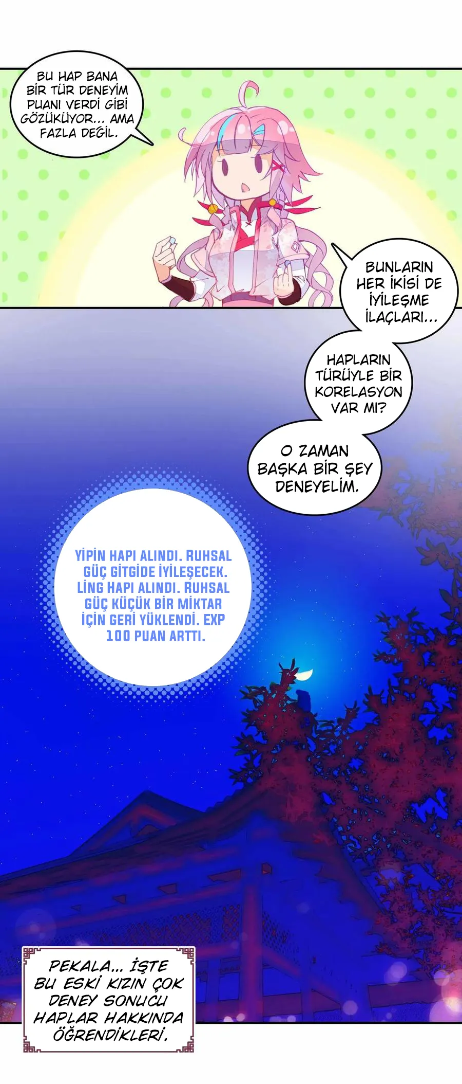 MjQwMUpXNFlCVzI0SDU1Sg.LLUAgUS1f czCrDdI1jwKnB8OzRW3SOWJQWqTIKpqTwPucVgmb8 VAyGABasejrk