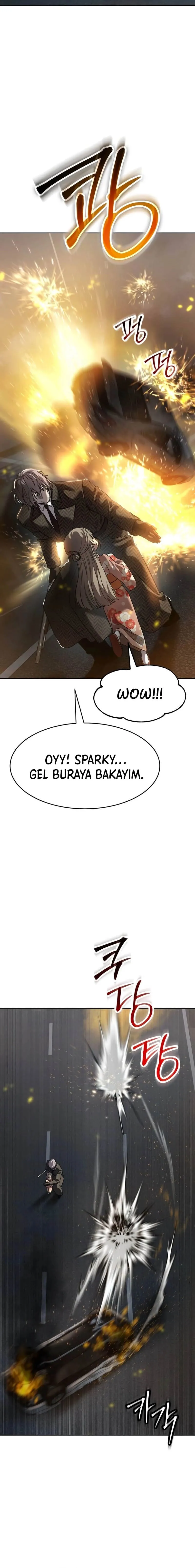 MjQwMUpXNFlCWDBTOEdRUQ.2YWw12F7XpHIKAumkZh8nRc48 winSUqlU0lcW99Rg39nqSO375g3VTohVf8Q Rj