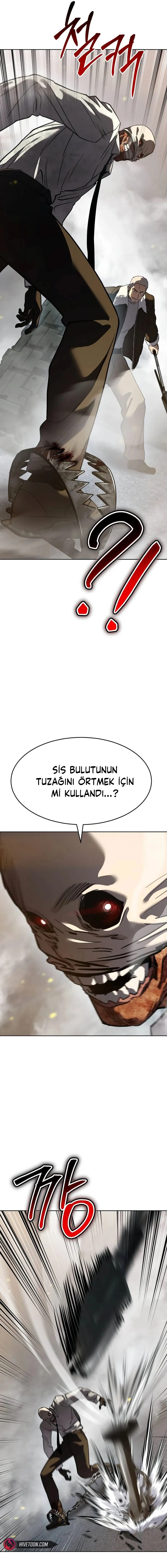 MjQwMUpXNFlCWDBTWTVGQw.2Fch8nL Z5RnbNxBT5UP6j8BTBQBMpMQFpBquuAHYuTOLxvBzvct8oE0 RliygHZ