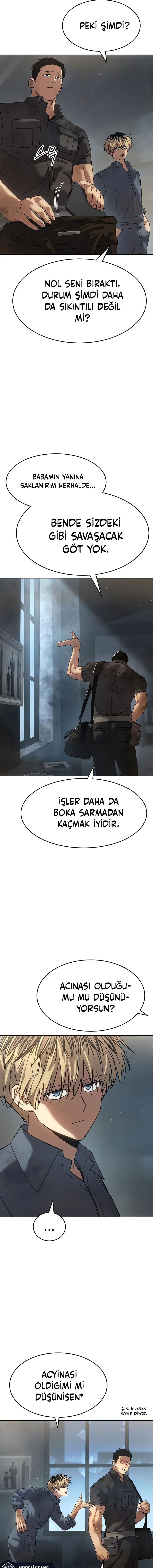 MjQwMUpXNFlCWDBUQjQ2Sg.1qg55r5mcf7hEEK jdVt1pL1z E2QQtgjQkLpZUFO lTBe5h6IG 6kXQDL14Am