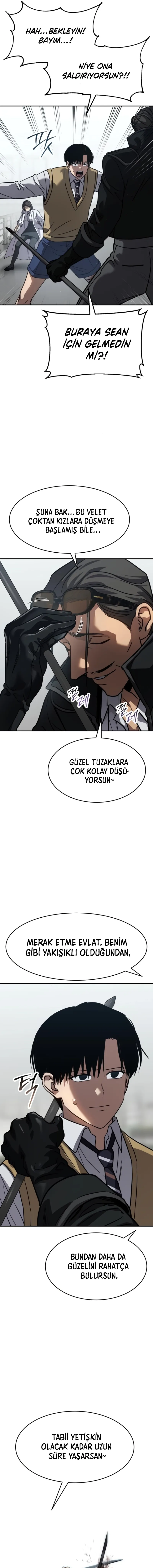 MjQwMUpXNFlCWDBUVjJZUA.1SVRhp4YLWv9Le5szz5uRtYAuuFPZlNdJsACYORpTlS3MfzYii3rBiALL Ajr3k