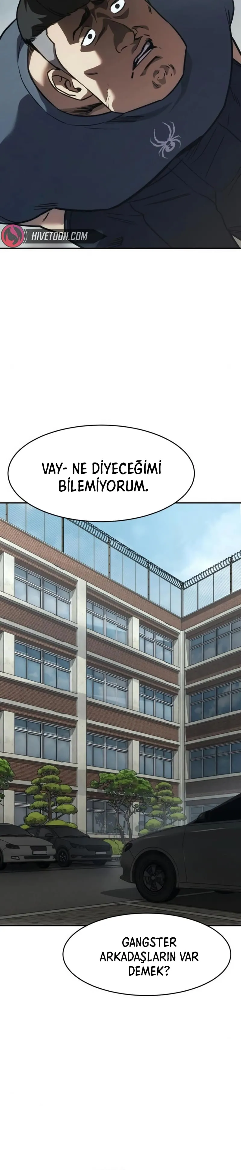MjQwMUpXNFlCWDBUWFg4Qg.vT7nW7oEt 9Rc6HNIKUpCZJo7GJfb7q0IIL0f6K5oLPN0zn AydMUSRkjRks5SLw
