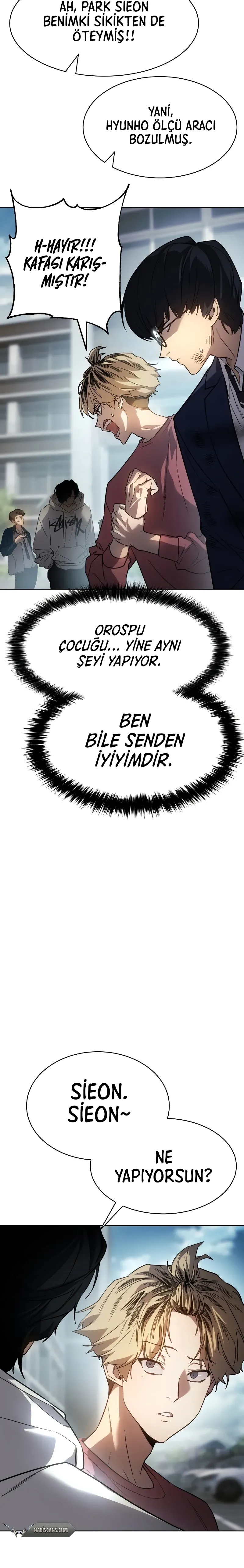 MjQwMUpXNFlCWDBWM0VTVw.Tqvzt U2QDlXN8XG1R58LiRHp48jAdfd53zzK6EDRHTdaMPKItzEyEcZzTG33 oq