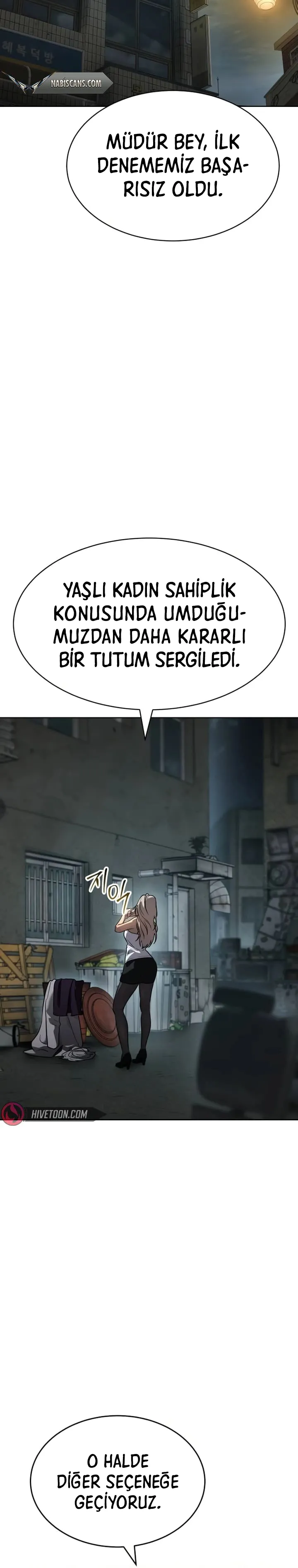 MjQwMUpXNFlCWDBWNFdFRg.vMxdFuNg8OZVcSJBeiKBER55XssEdTJ1iqOvRg71PPi wud4n1PKc2SKGPQ smCT