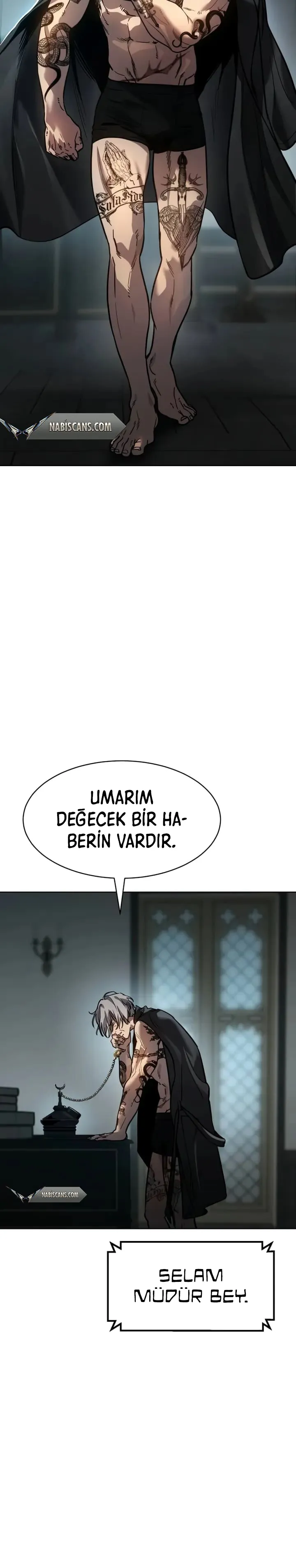MjQwMUpXNFlCWDBWVDk5Uw.feQ3bEx