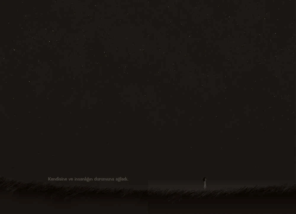MjQwMUpXNFlCWEo4Q0U3Rw.gop3QaqANHVDryiAhugH PSh2koXLZuS5JBufRf3MlI