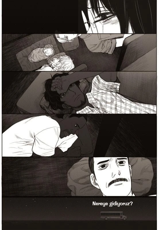 MjQwMUpXNFlCWEo5WDdKRQ.nHiUZa2oefMnwBleOO