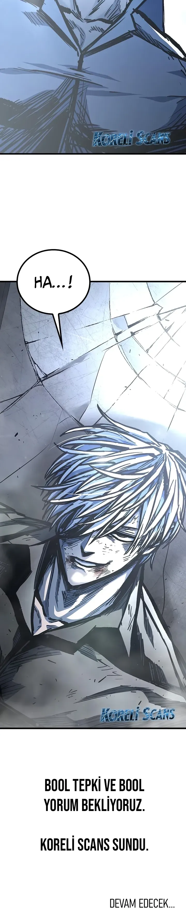 MjQwMUpXNFlCWFk4QjEyUw.BEHCsPul6fehZF4HrZ5xpBQElsDRQyC0Fo tew2mzgo