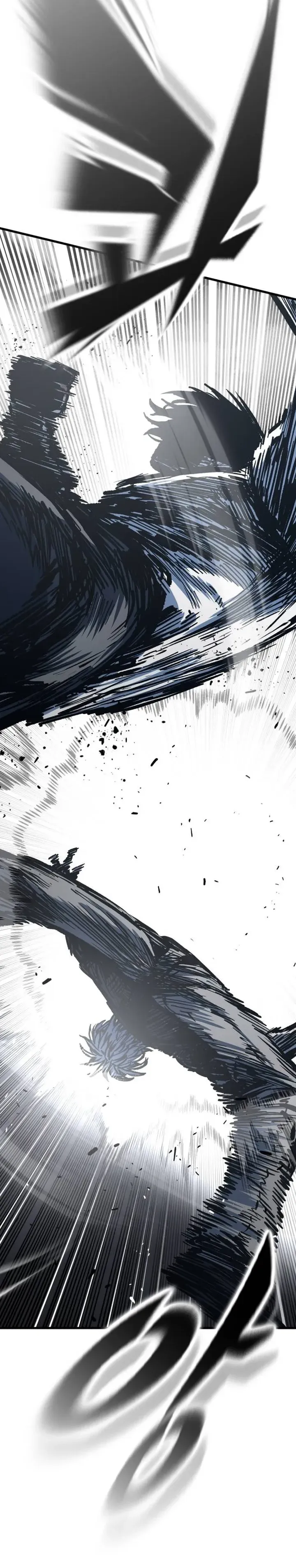 MjQwMUpXNFlCWFk4UEJXNg.hgQ0fQcVqy37vfX8E14qk 3XYfN27vhWRWHwkXODpG0
