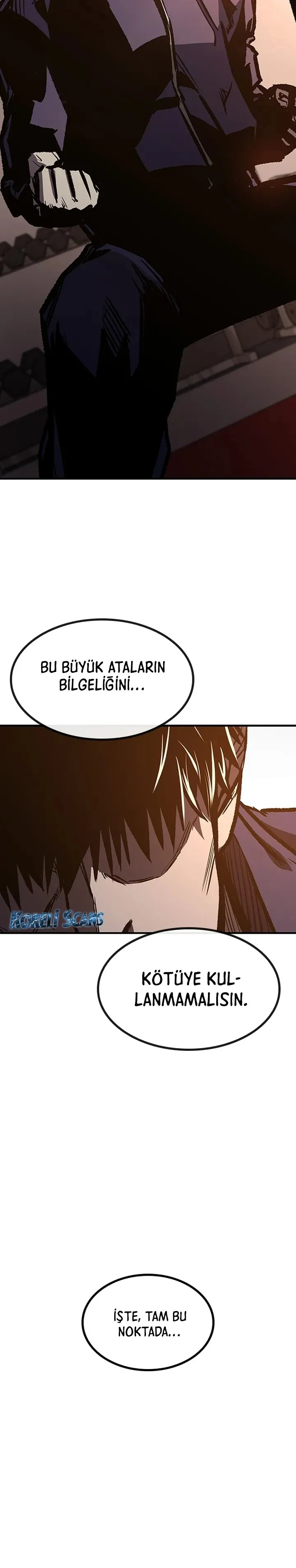 MjQwMUpXNFlCWFk5TVJONg.6bQRN3JPFehRg2 8TORQtzanYSonR8rf7m60VKgS2AM