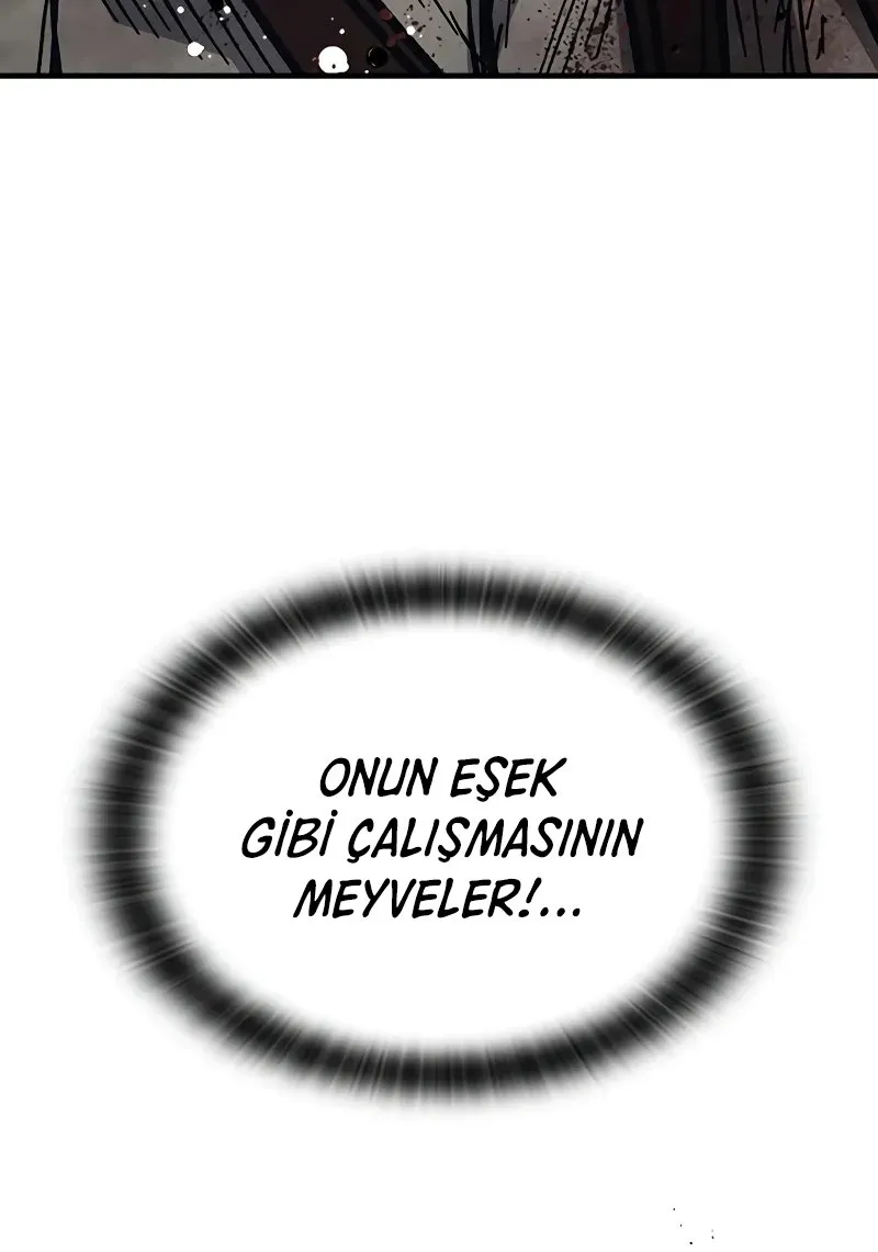 MjQwMUpXNFlCWFlBS1ZQQQ.0uXQMIZEdSbMX eekP8QS9O8pwPWFlMdmkPXev2mpcc