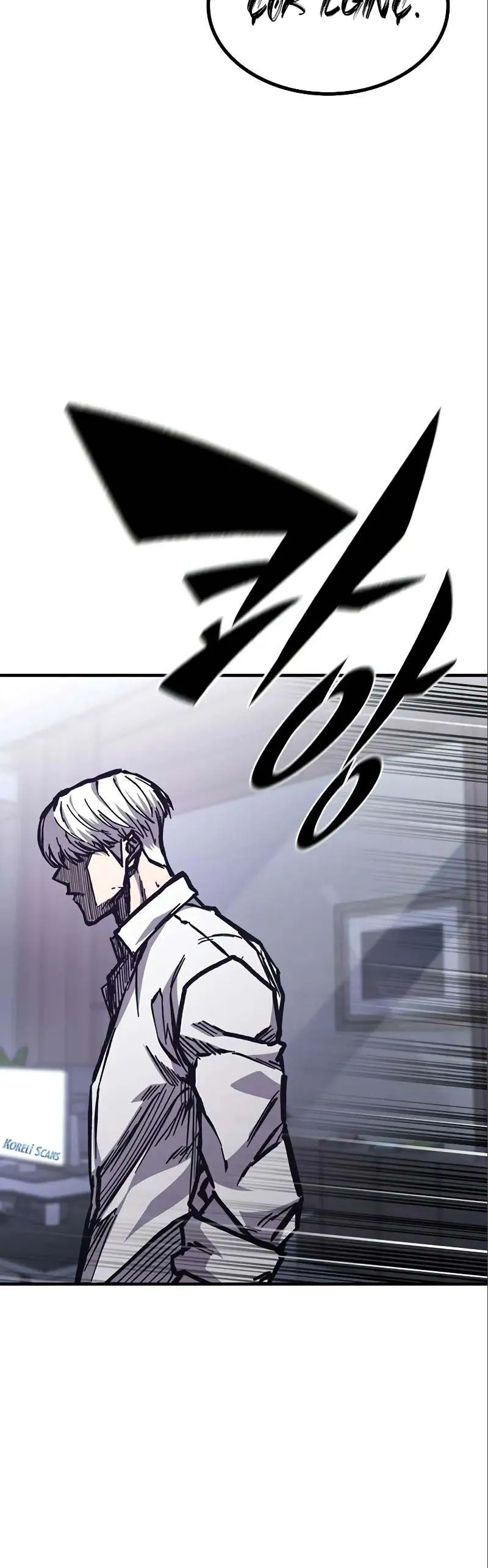 MjQwMUpXNFlCWFlBUDQ1Rg.1L FqzzFGDKu6eTOqdftGEQ9ITA53dINKdJ IbDwX2g