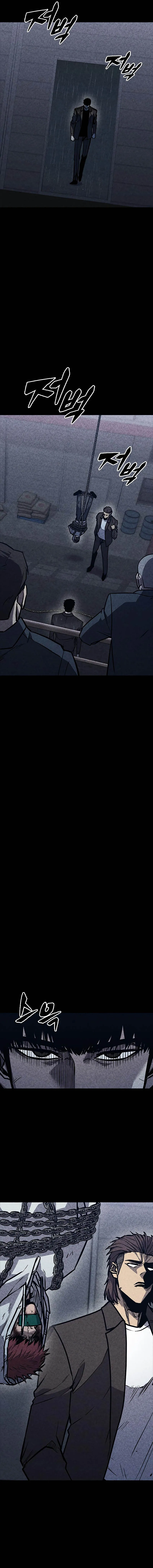 MjQwMUpXNFlCWFlCSkpYQQ.gZk iTwTPPGKK8VRe9cp1 W80Gk WIB