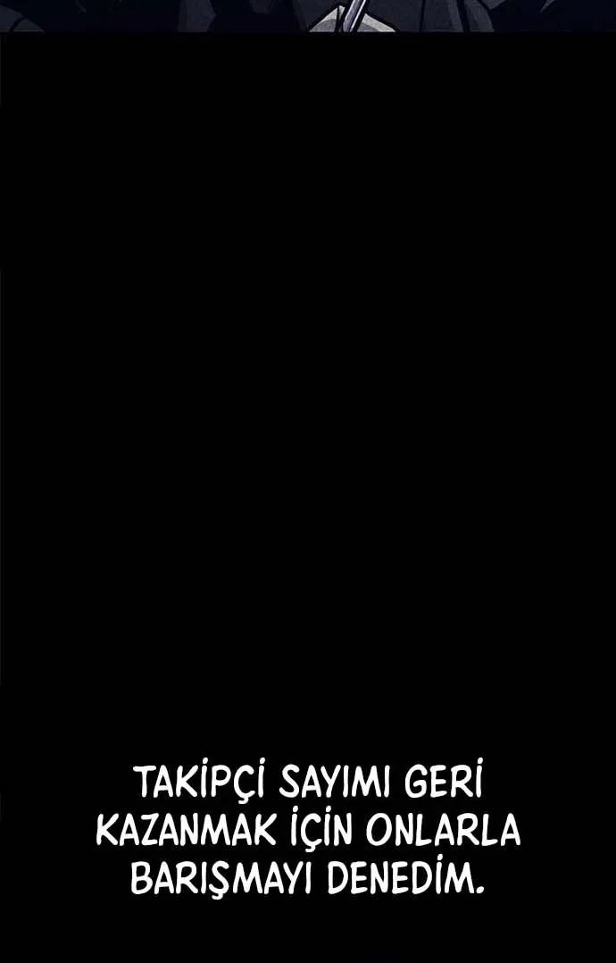 MjQwMUpXNFlCWFlDSlg2TQ.I1kDMmjommzG6pVeZa5mtcCFLKRm