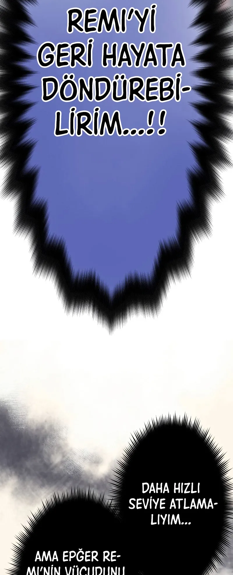 MjQwMUpXNFlCWVpSMlNaRw.3yOf4uKw3lekVKYFCx1B6JbaIZbqBN1Hk 9yMTXjPszVe0dXLX jfH geM6EEh