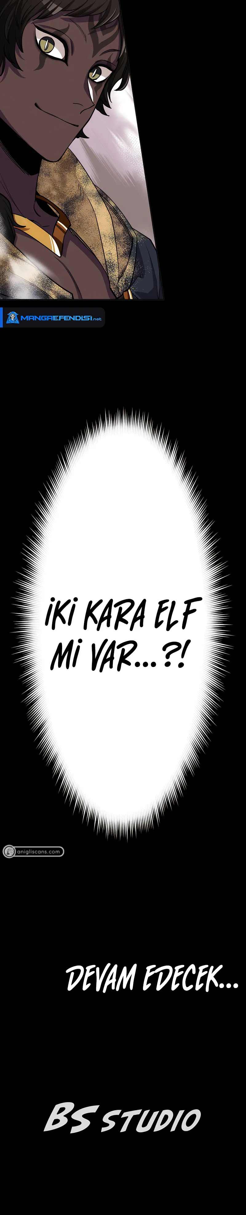 MjQwMUpXNFlCWVpTQ1ExNg.NCEXjjtdoqVT3HfcVy hVTQ7lpQVDk1zRgPcjrDwG8LbUDMepTcR0PndW6wMFLbvYHF 53lGsLLWnil3WA KXQ