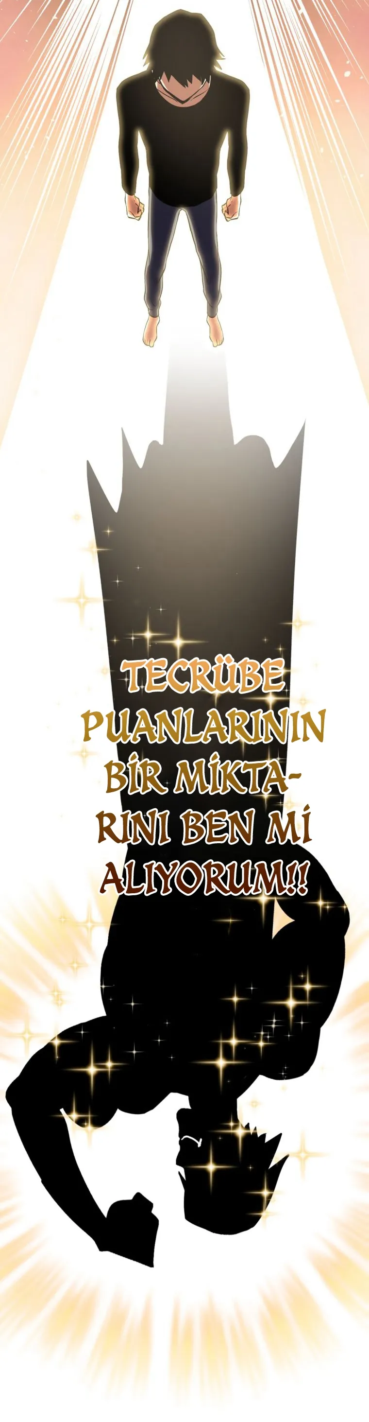 MjQwMUpXNFlCWVpTQzQ2Sw.OfggrIai4hK9VOpG 1oO