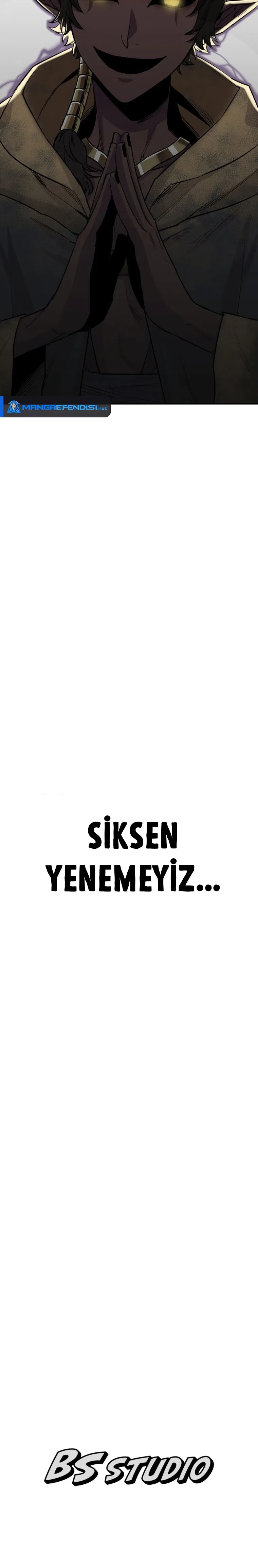 MjQwMUpXNFlCWVpTSk01Sw.qOzDDLzzzANZm fYkKzI2fVgOhlblCT i8OKPyPfqUh6TTurilfwY4hQfPXlewAuXCwf8u5eJUjh YJSTO8b9g