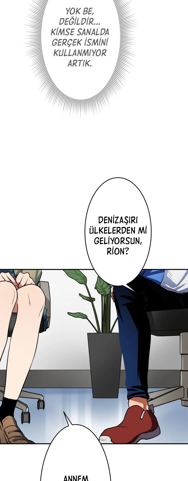 MjQwMUpXNFlCWVpTSzg4Mw.0ky95cn6ZT1zN45Z50r0s7Bbj34aqZofB2