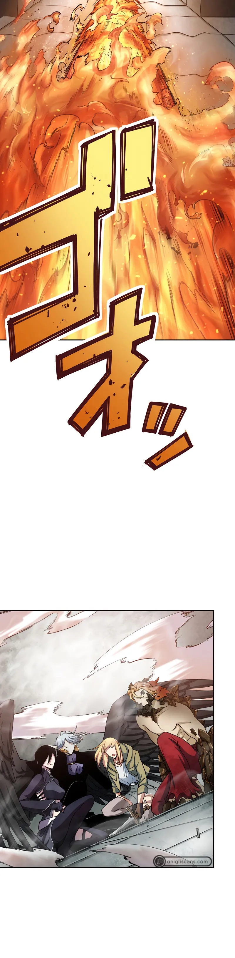 MjQwMUpXNFlCWVpTTTRUUQ.DCo p2ds8yJcX6GDww9RjoK1P7S3h0LWQ4iKy0akpP21HNoXas h03ZBRTP6yJnynwSPY24oXahquApqIaI7Q