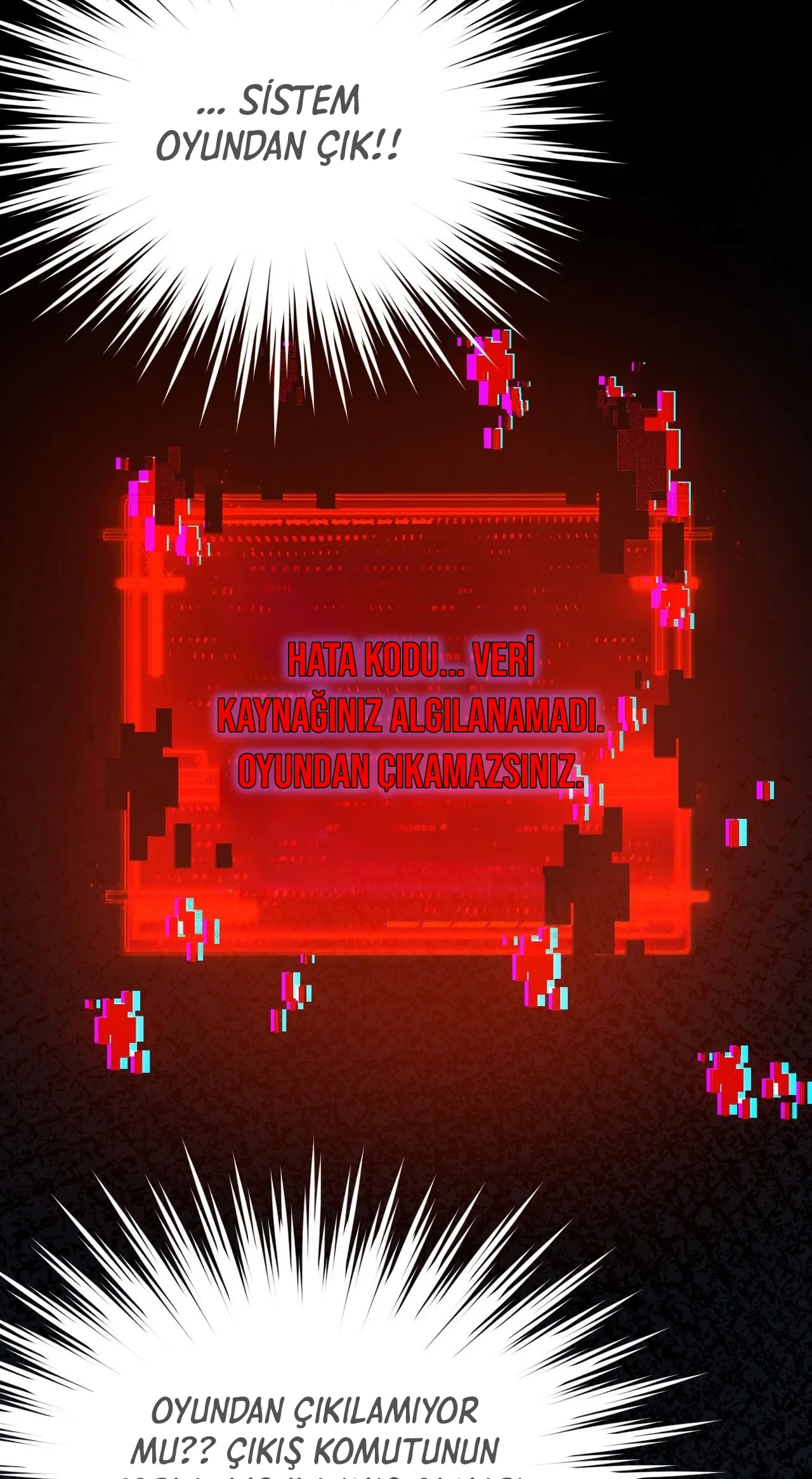 MjQwMUpXNFlCWVpZS0hWMQ.Gk35F64GLF0Q1fY4HW6GfXaDz1iJTEAzugluhOMIpfk