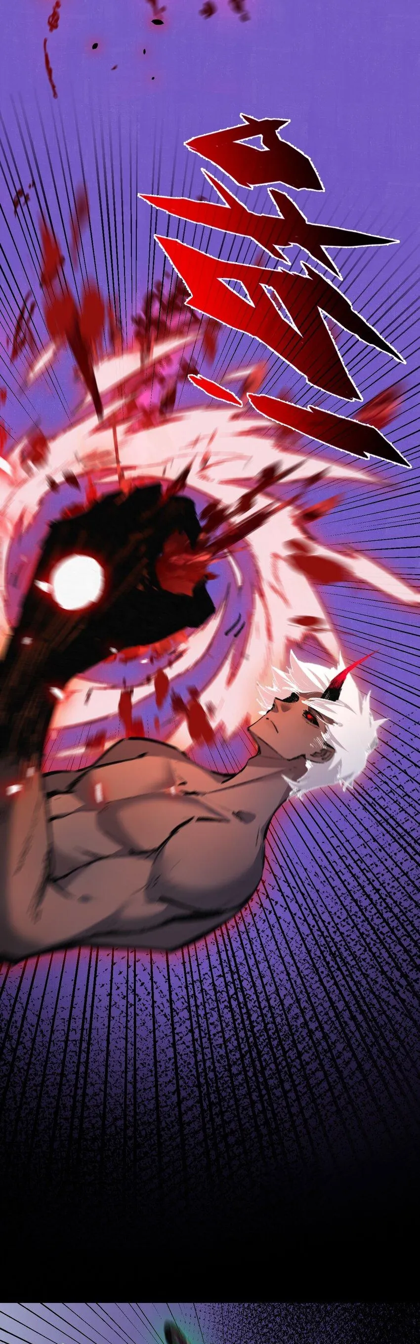 MjQwMUpXNFlCWVpZVlBYQg.T3KLnVB9dJhqSuroyRnGeFTWhTsWQHaYMJINEWwacoc