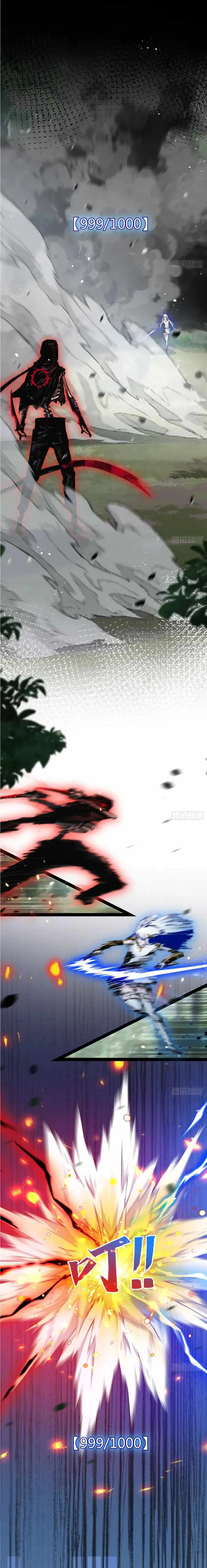 MjQwMUpXNFlCWVpZWDE2Ug.ma