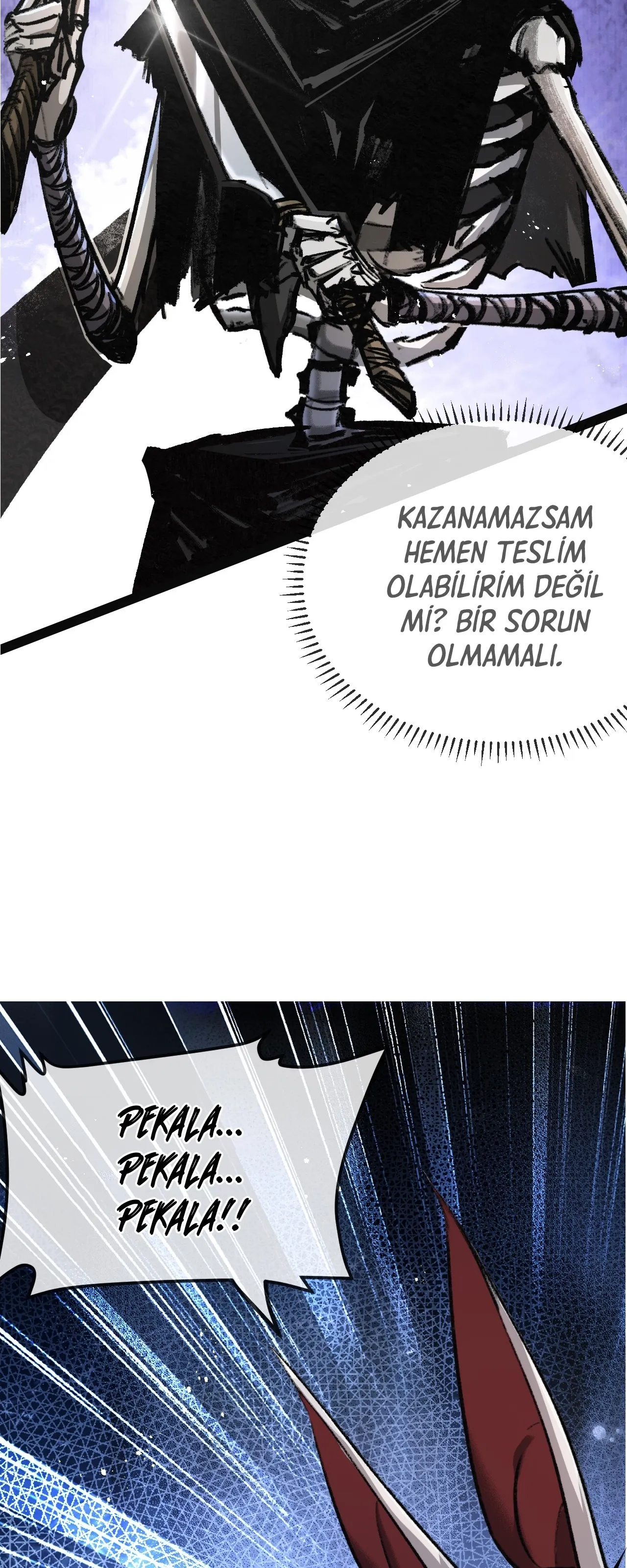 MjQwMUpXNFlCWVpZWkZXVw.EnhEd mF03hhoNt7gVcvhJRh2BrLILJLf4WD3tXSPsM