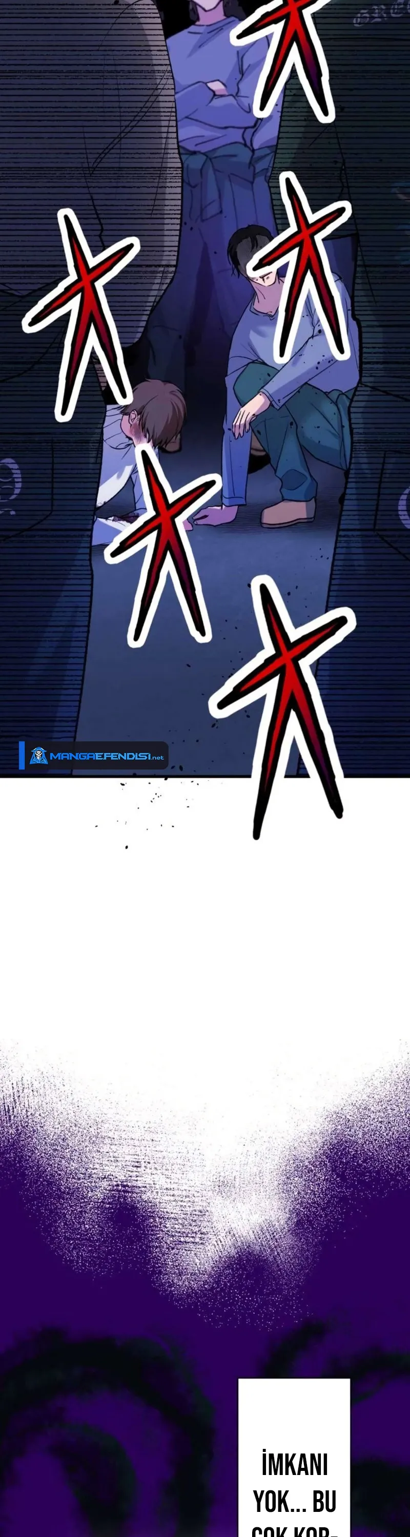 MjQwMUpXNFlCWjAwQVpDNg.6aQRWvb6yHOH8CCA5 kOFlXaUiVFGWNomvwCWUBC4HU