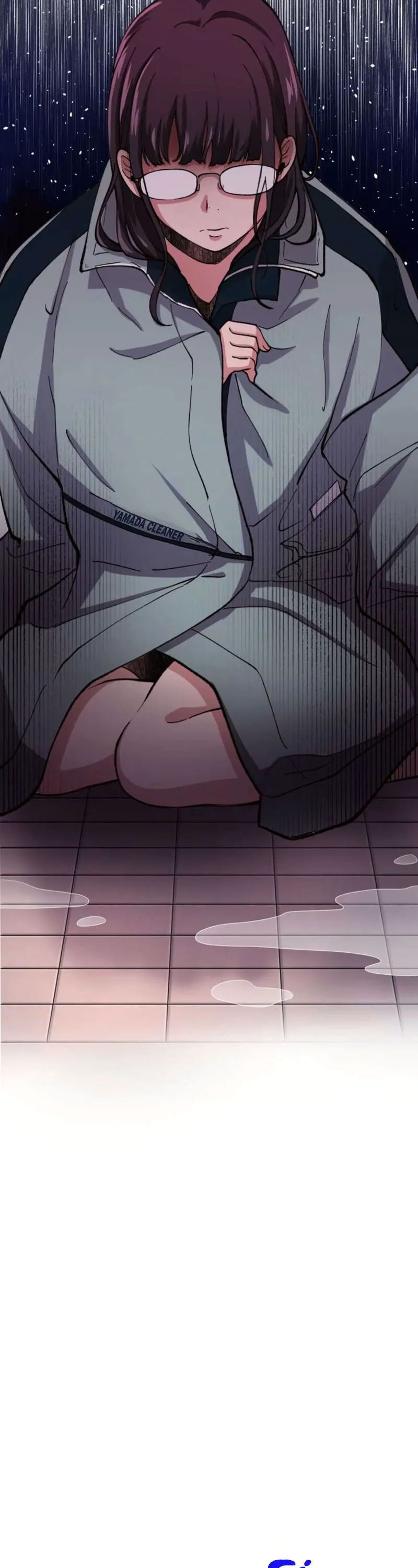 MjQwMUpXNFlCWjAxRTFNSg.EHKEyX