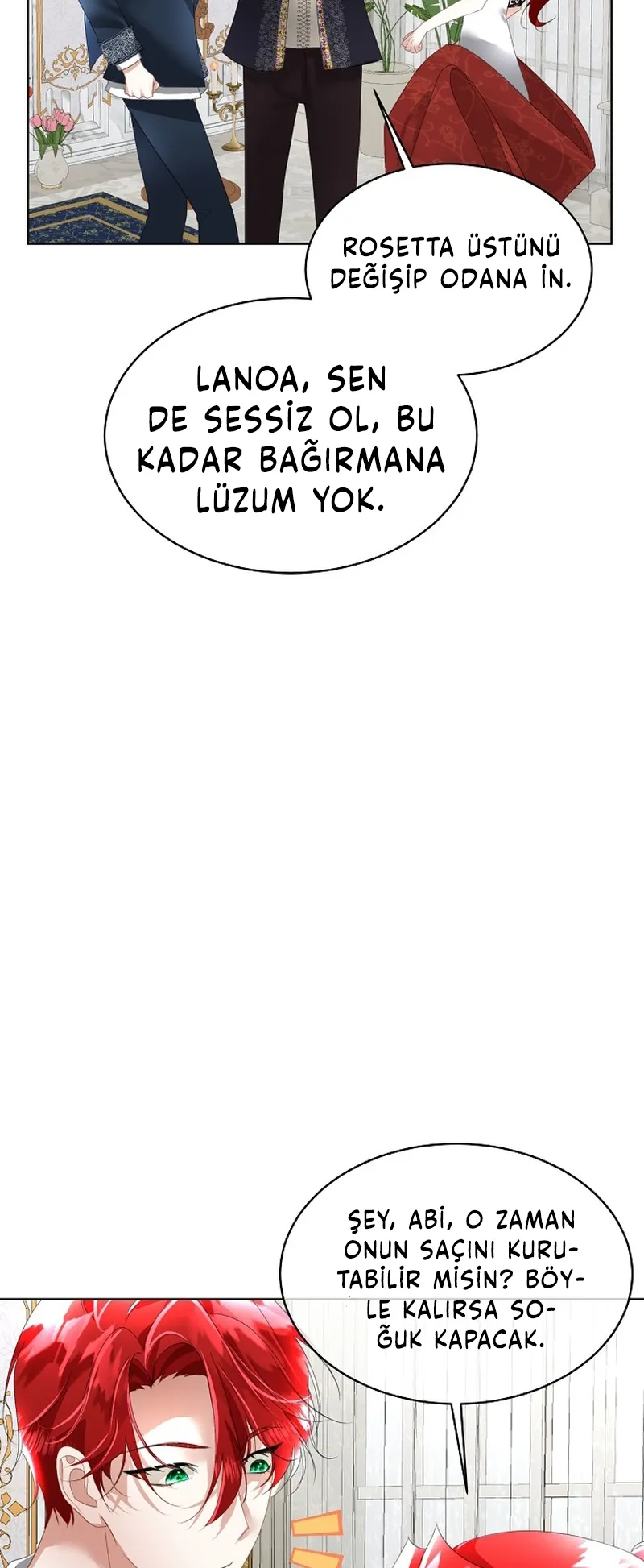 MjQwMUpXNFlCWlhNTVdZUw.ZTGZkWuiXAM511XHsDQTt4kVswIIw i2pAATo7faewPS0wk cR183ZPU5eSnN6Rm