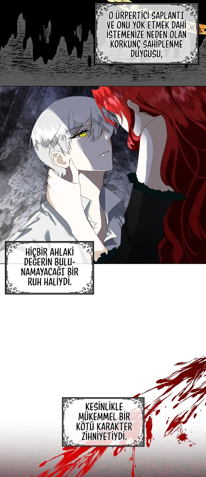 MjQwMUpXNFlCWlhOOTBERA.jFf1vAChY93ZEYqHUDwwMASuzimQlB4OFevlc qpLOYI37Yt9SakTAp5mjMq uiH