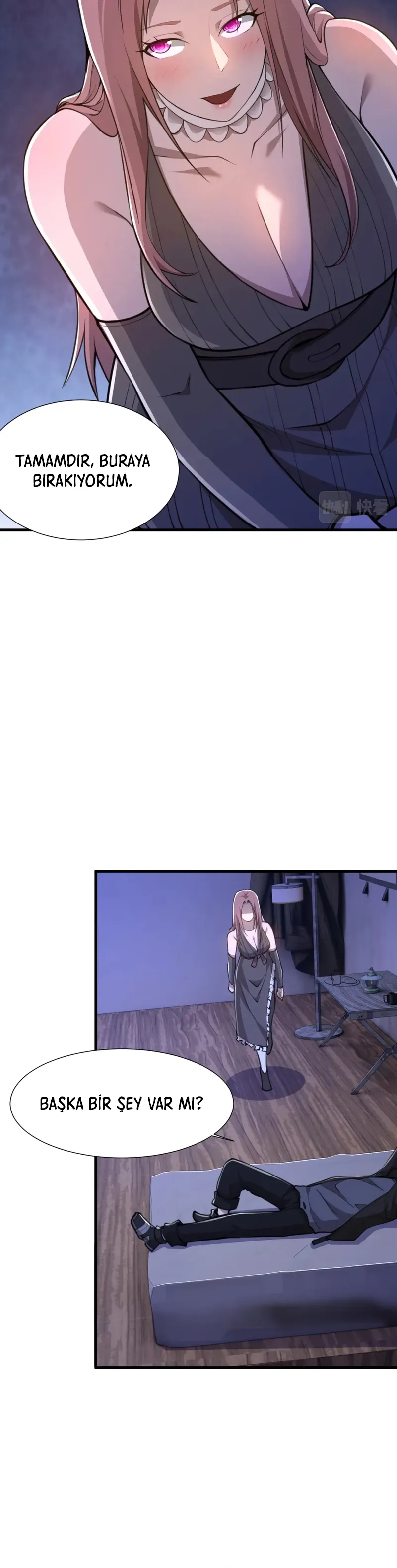 MjQwMUpXNFlCWllTQzgzMQ.dVgeDEW8CaCzCFnkwhMG4luVqtP8Ai2HFq2QIzAO2wY