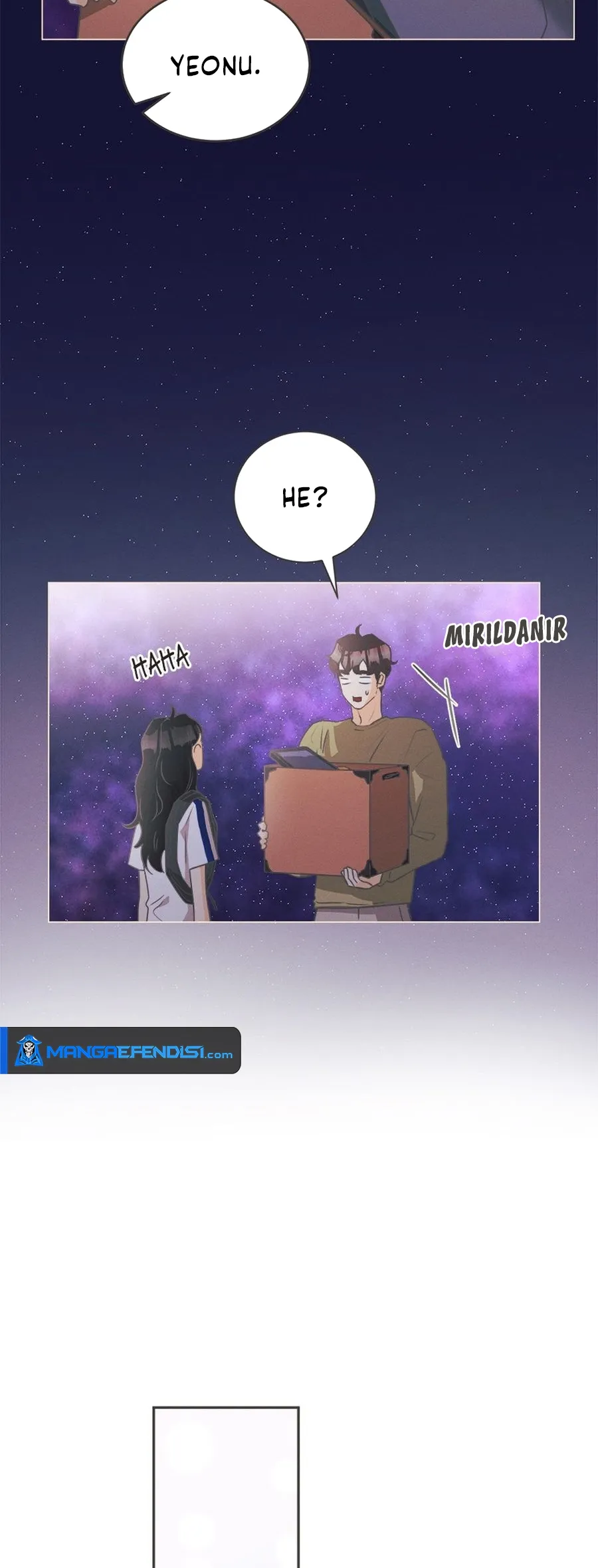 MjQwMUpXNFlDM01WWEZFRQ.tuq K1AHN8z51Xd0zDMWnPMWDiyBGW9n7089wcn56eGjJSygIsLKNkbwXrGydrbo