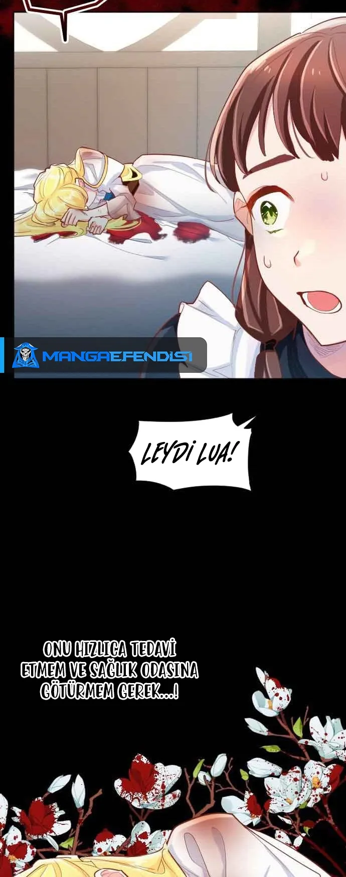 MjQwMUpXNFlDM05SODdUSw.tqFvB3bHPL9ghlpG816gjgj2ipRkK5sl1