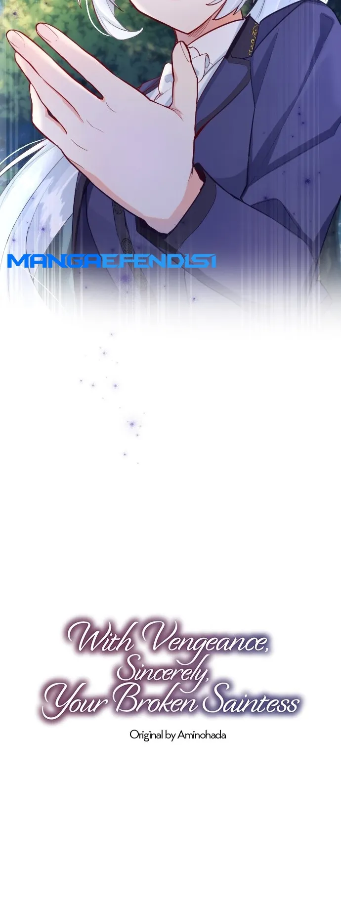 MjQwMUpXNFlDM05STkdWUw.YJqvTphlhtN