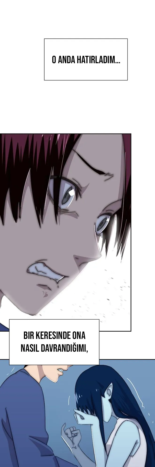 MjQwMUpXNFlDM0VEU1dDWQ.UGYU1zdlFAMhvBfZ