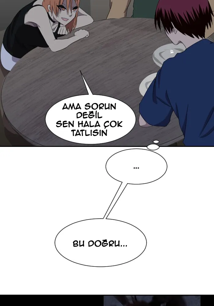 MjQwMUpXNFlDM0VFMjRRQg.Z2 SedPJsH6tJu26KPiYoSY9rHV6QoyRclipm2WuzBM